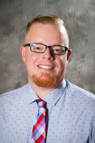 headshot_2017_axene_josh