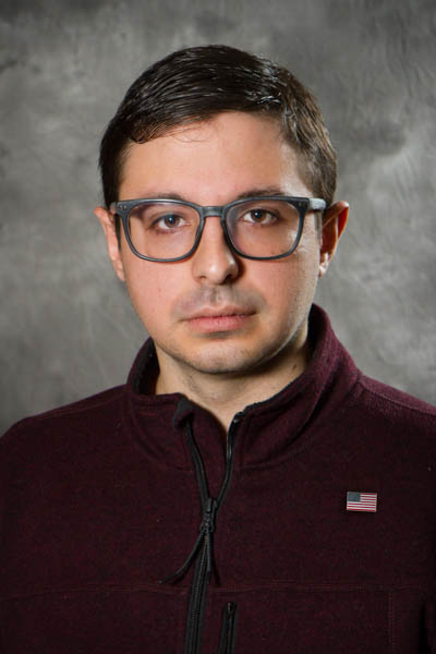 headshot_2017_strupcewski_josh