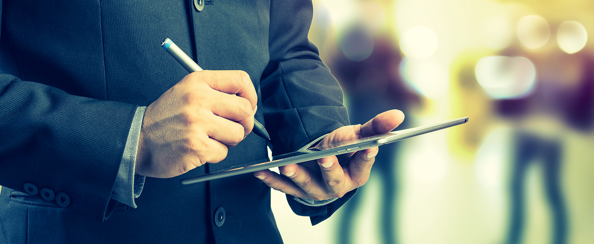 ACO Financial Checklist Axene Health Partners, LLC