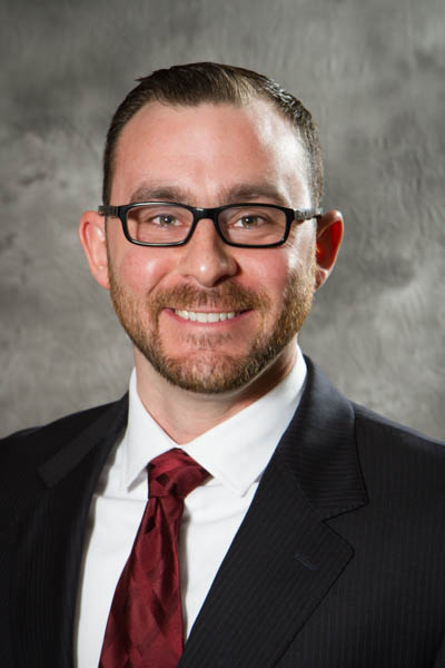 headshot_2017_lorentz_sean
