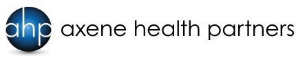 Axene Health Partners, LLC Logo