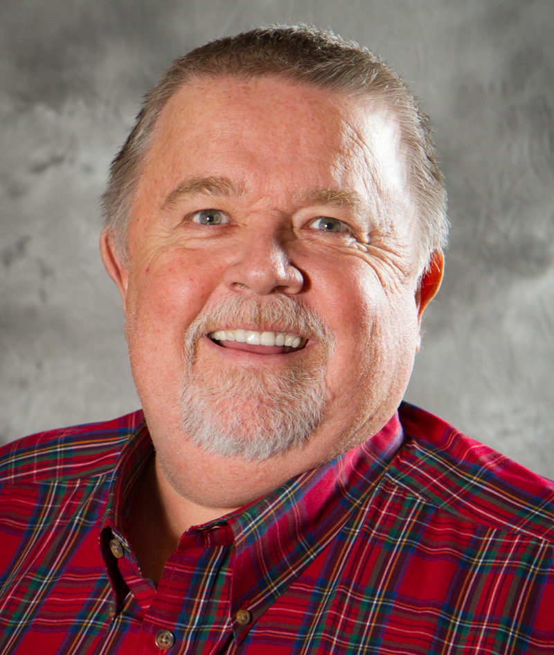 Implementing Value-Based Reimbursement – Pathway to Success – Axene ...