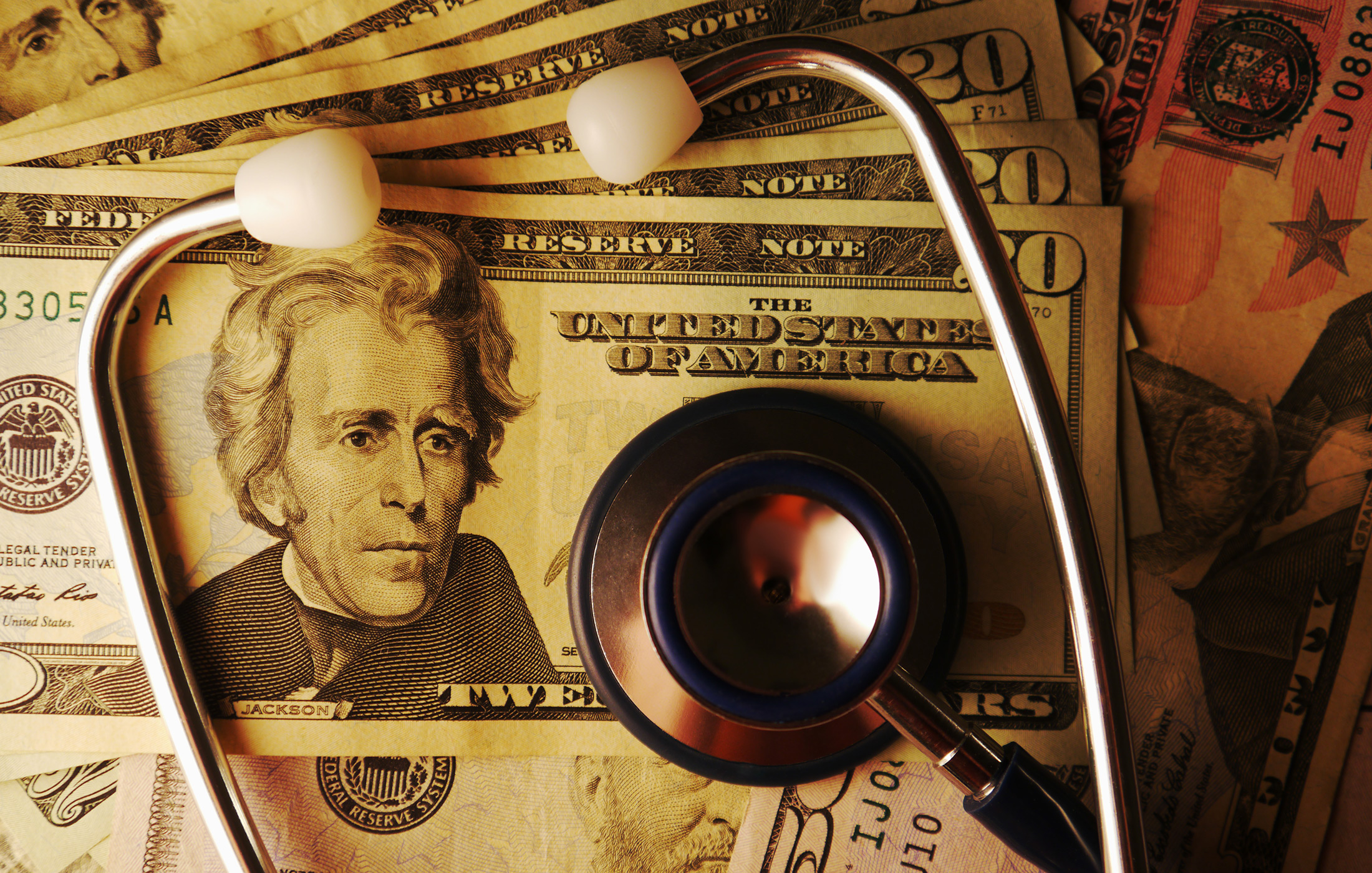 Health Care Reimbursement Pay For Performance