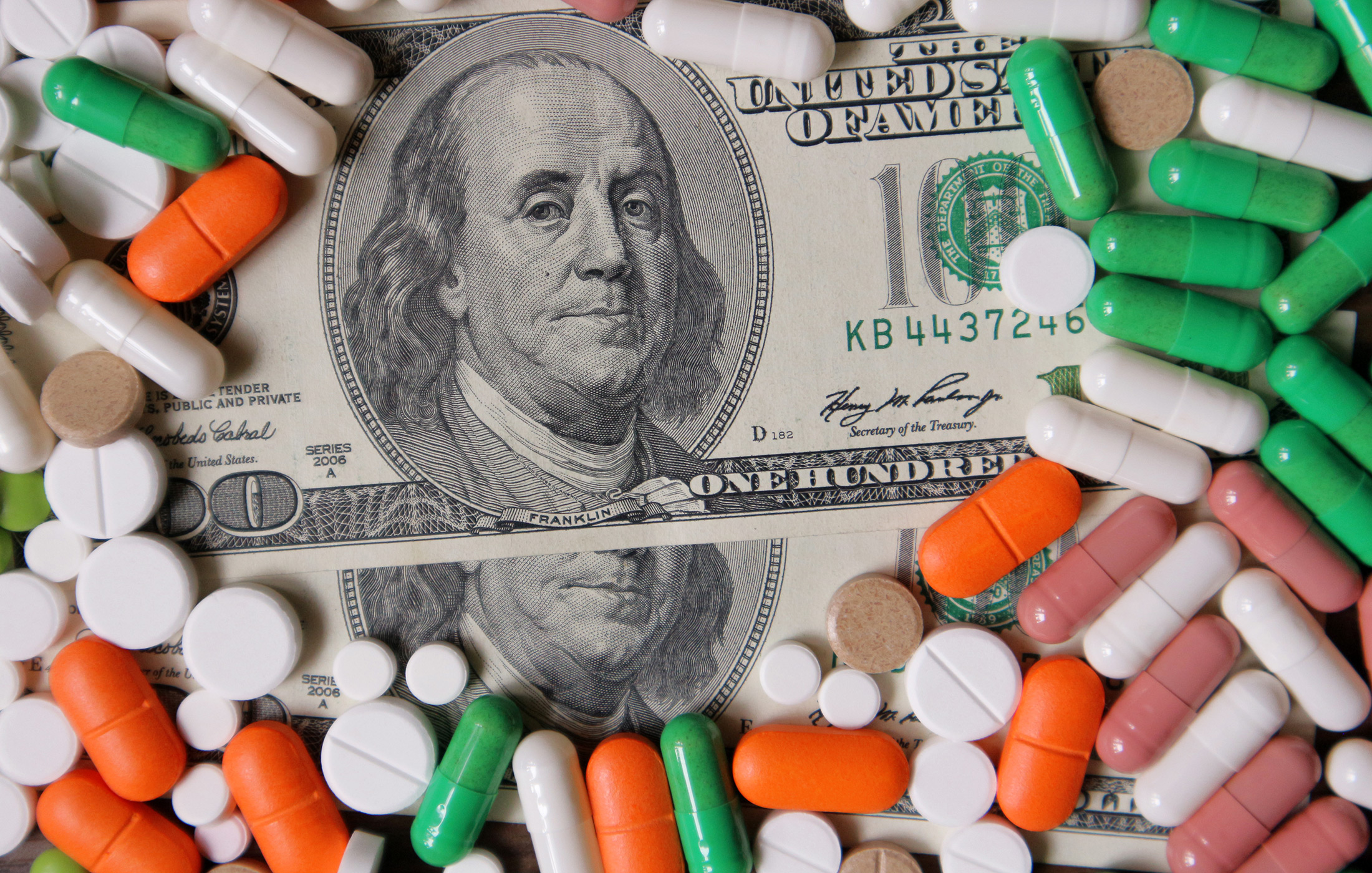 us-pharmaceutical-pricing-an-overview-axene-health-partners-llc