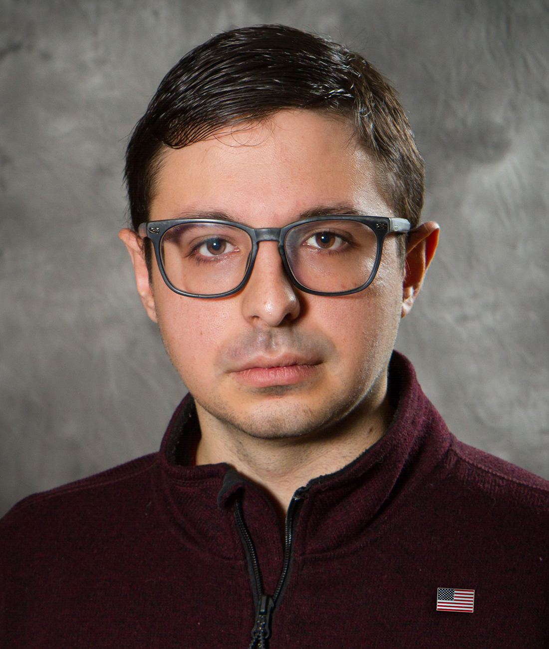 headshot_new_strupcewski