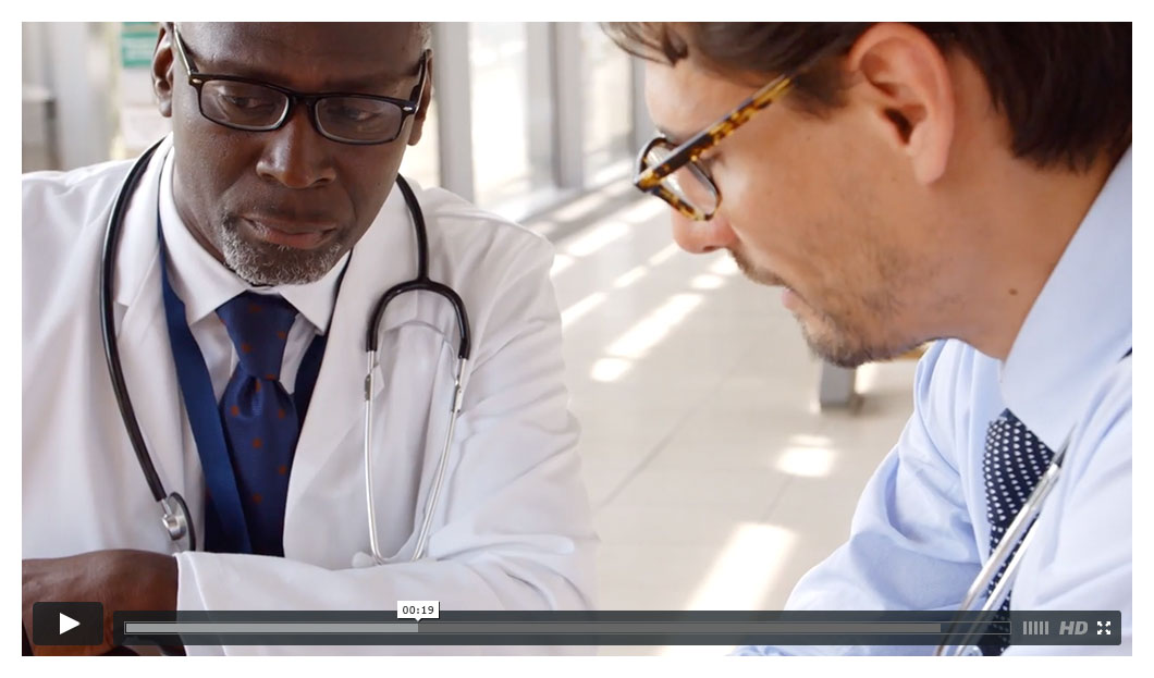 Videos – Axene Health Partners, LLC