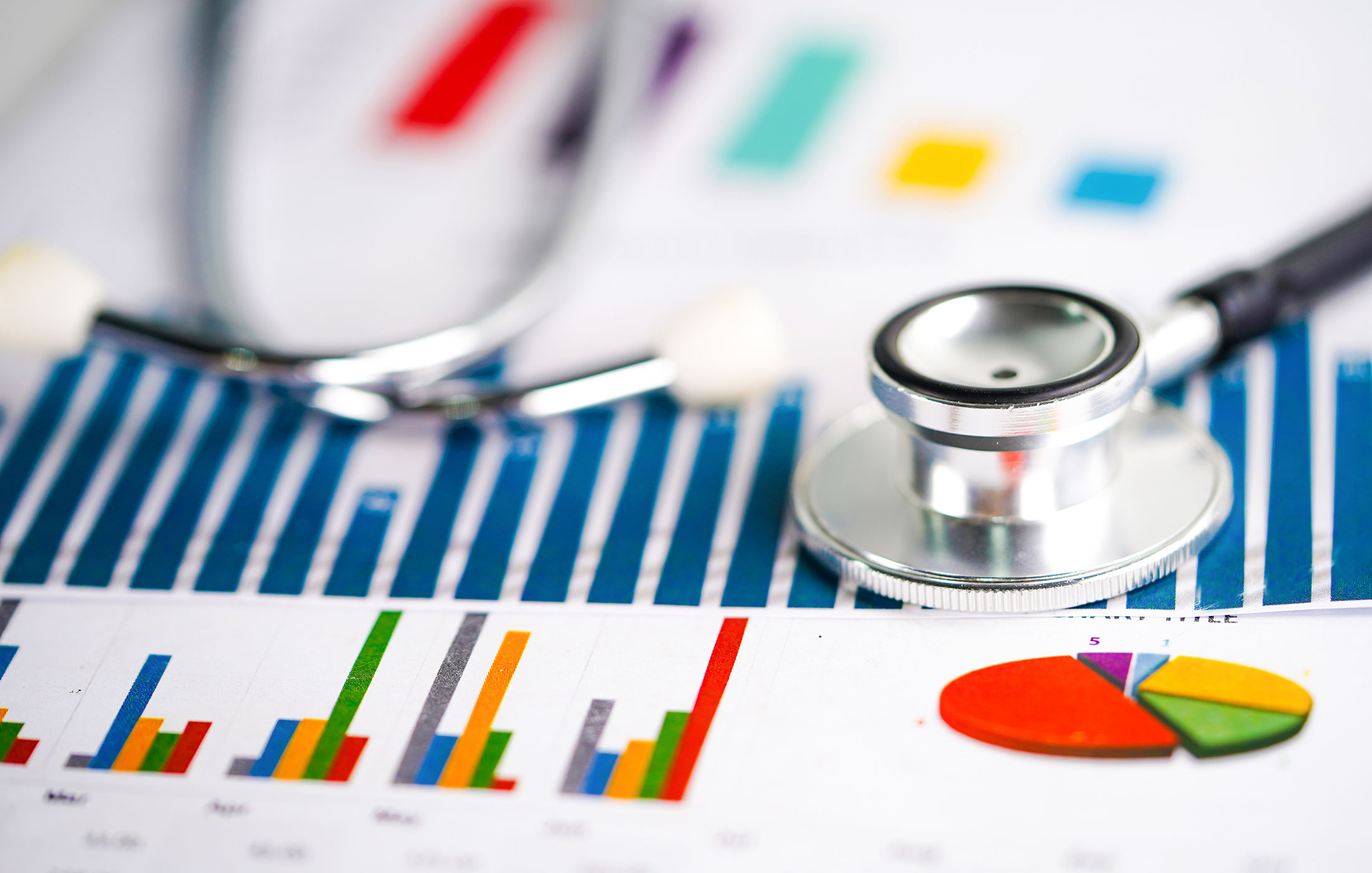 Streamline Your Healthcare Analytics By Embedding Benchmarking Axene 