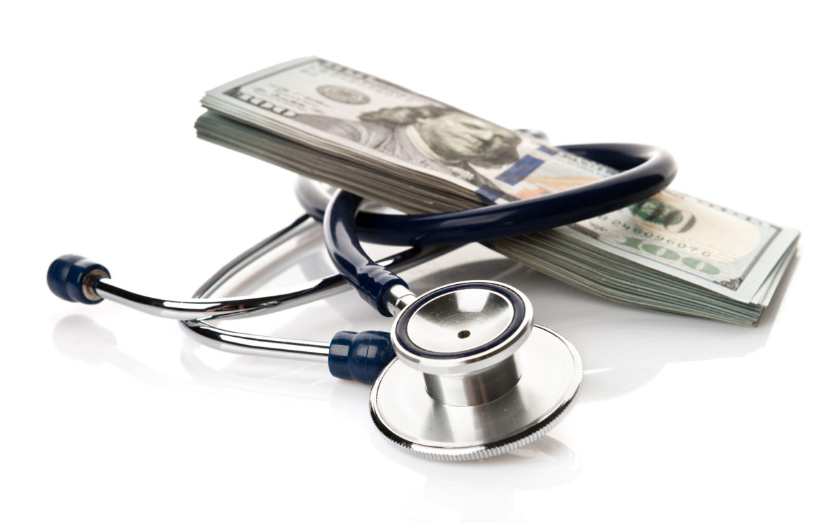 how-can-private-equity-adapt-to-healthcare-economics-axene-health