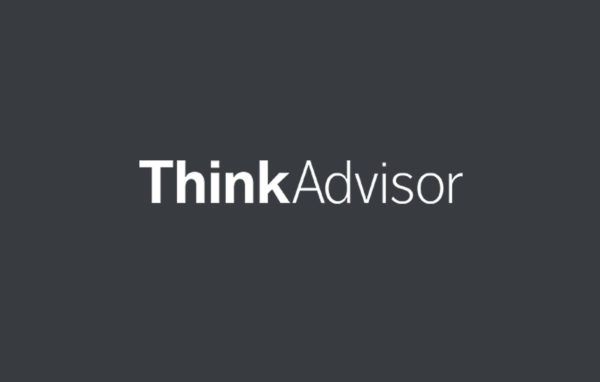 Greg Fann Quoted In Thinkadvisor Article Axene Health Partners Llc