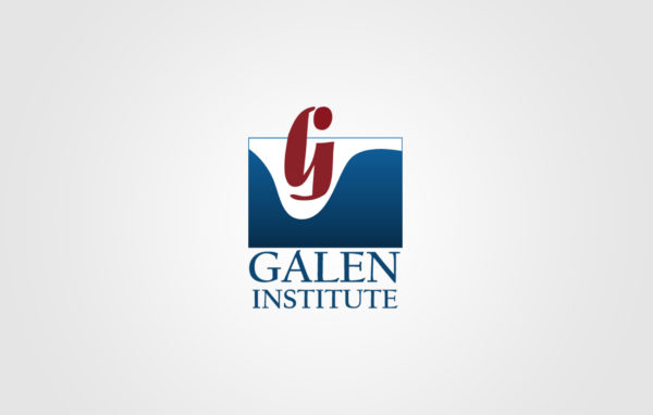 Greg Fann Quoted In Galen Institute Policy Paper Axene Health