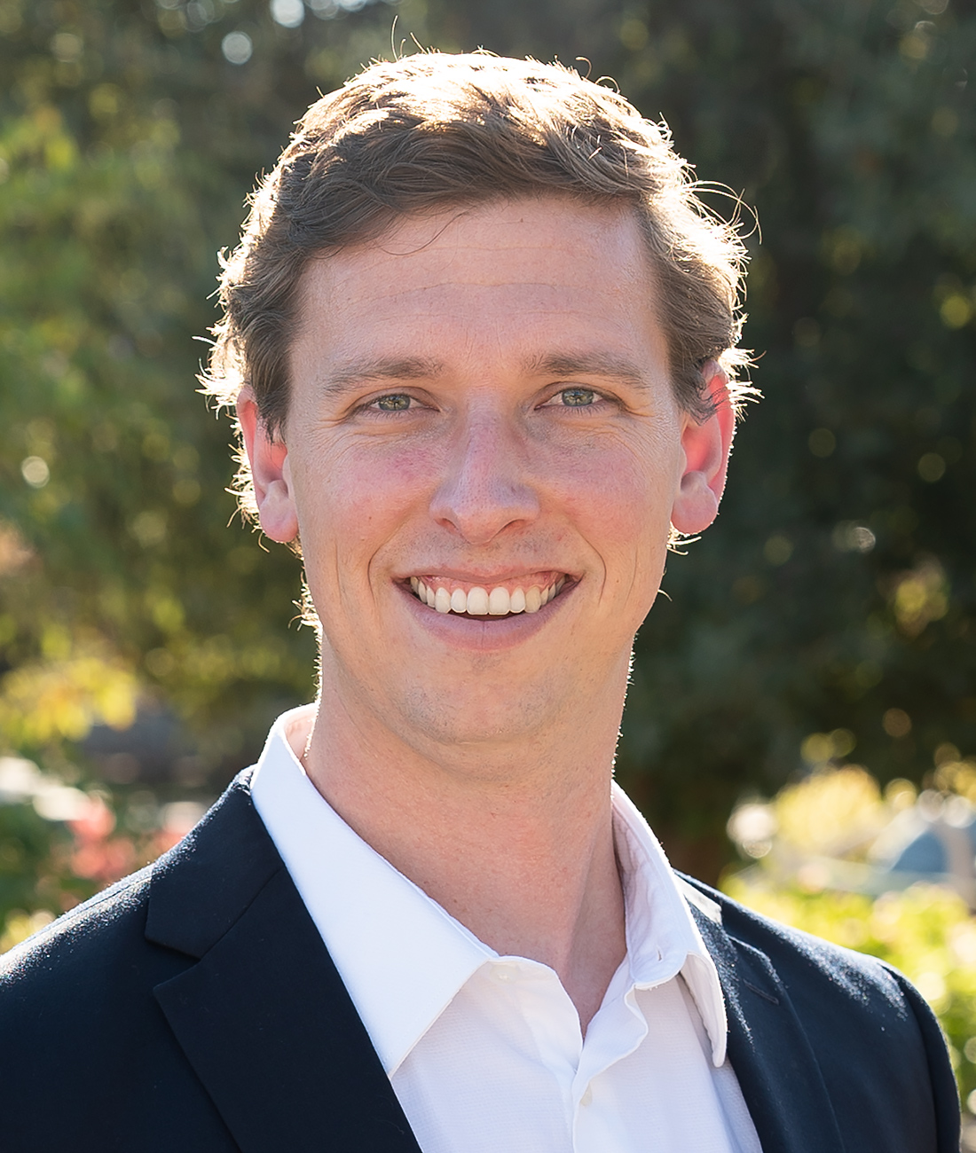 bilton_headshot_2021