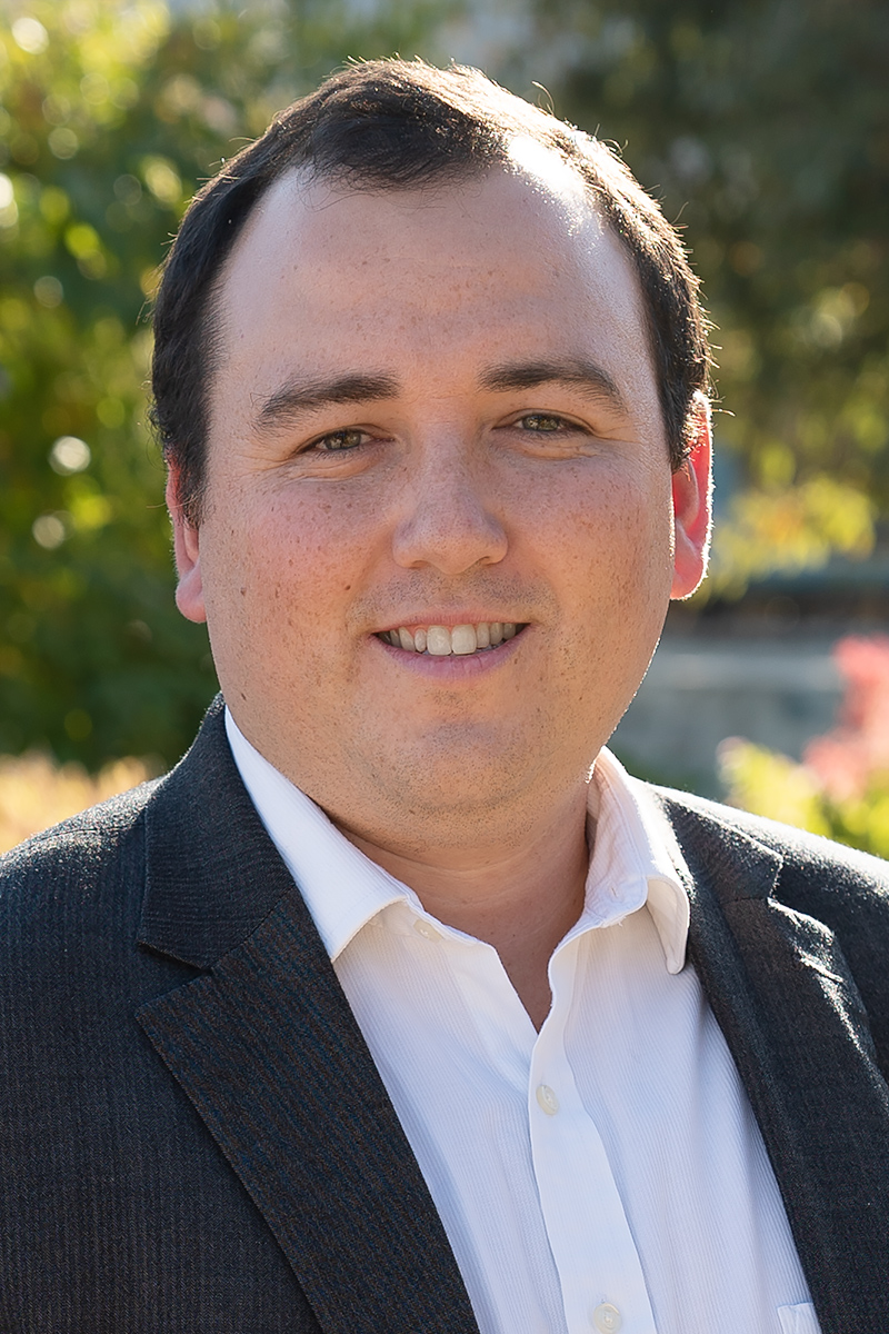 cruz_headshot_2021_full