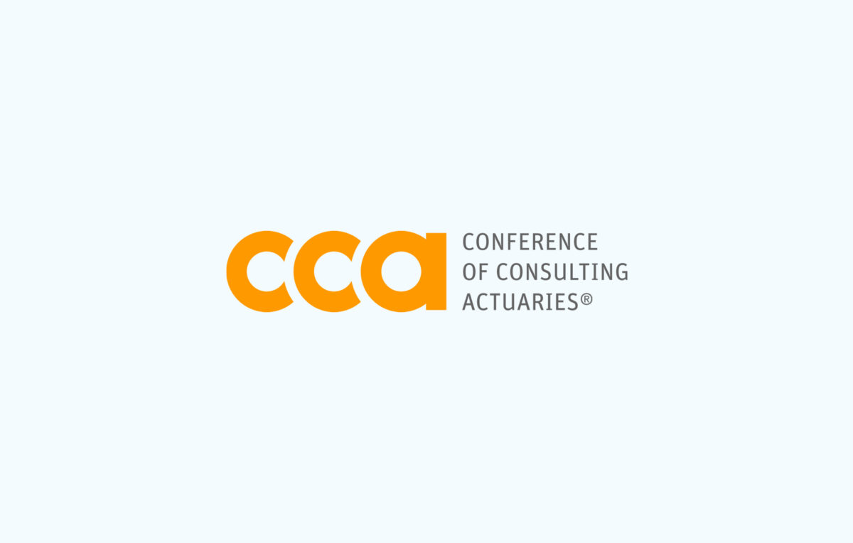 David Axene to Present Webinar at 2021 Conference of Consulting ...