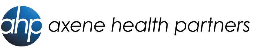 Axene Health Partners - Healthcare Focused Actuaries and Consultants