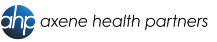 Axene Health Partners, LLC Logo