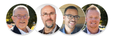 Axene Health Partners - Healthcare Focused Actuaries and Consultants