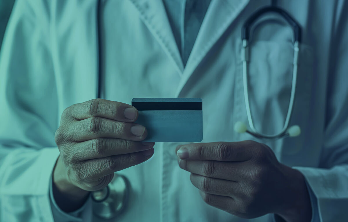 David V. Axene, FSA, CERA, FCA, MAAA – Axene Health Partners, LLC