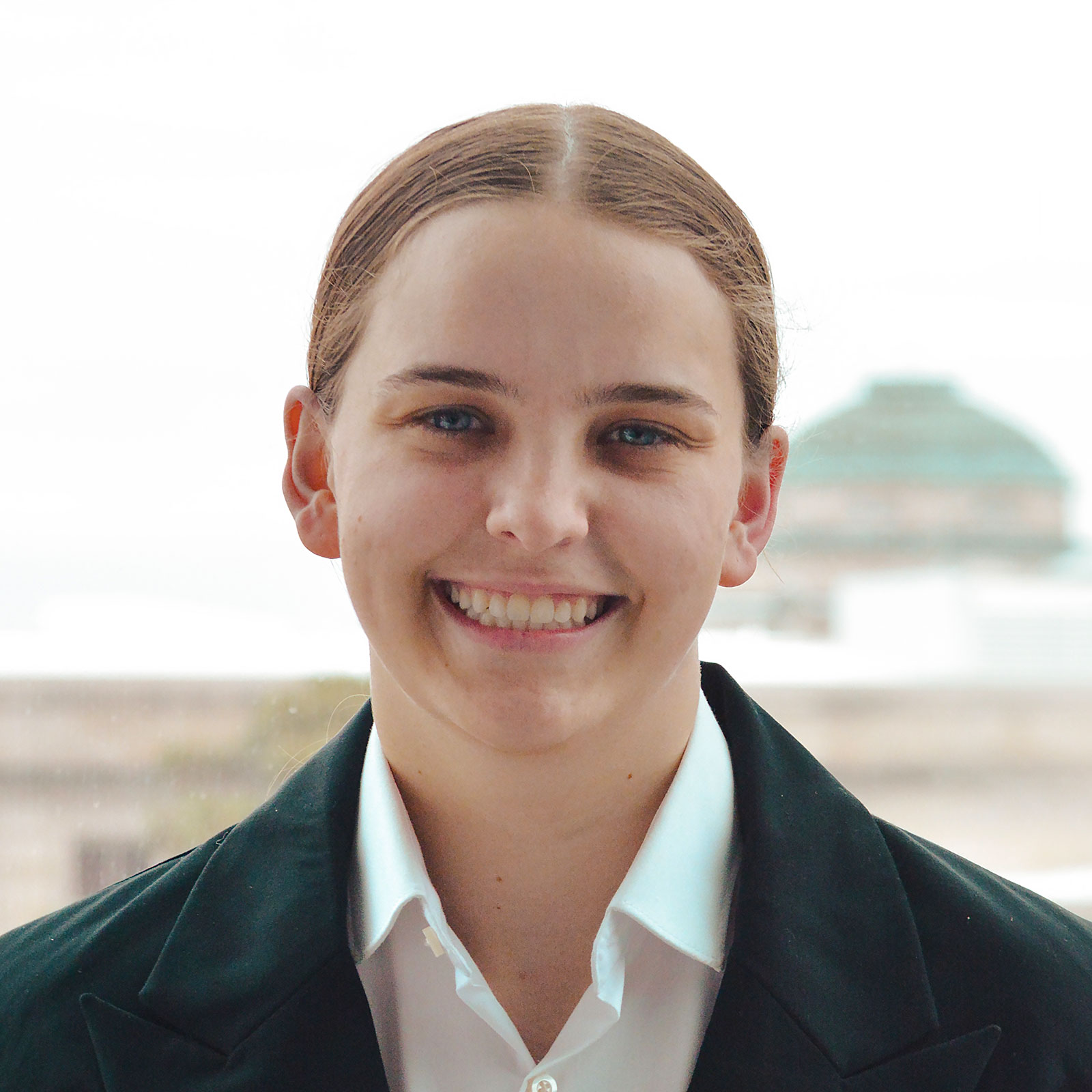 headshot_jenna_quigley_sq